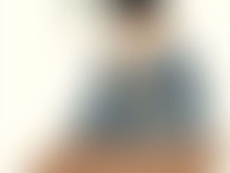 UZAK ÜLKE HAYVANLARINA BİN DENİZ KABUĞU