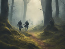 YÜZYILLIK YANLIŞLIK