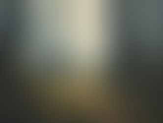 YÜZYILLIK YANLIŞLIK