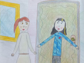 Wenn Die Mathematik Nicht Mehr Existieren Würd