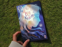 ÇAĞIMIZIN “CADISI” ADDİE’NİN HİKÂYESİ