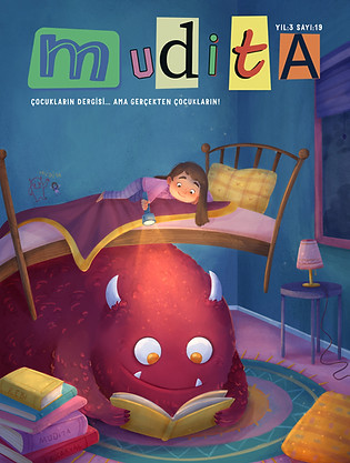 Mudita Kapak 19.jpg