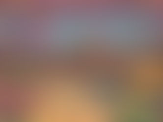 ZELİŞ HARİKALAR DİYARINDA