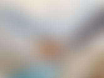 EL ELİN EŞEĞİ MİDİR?