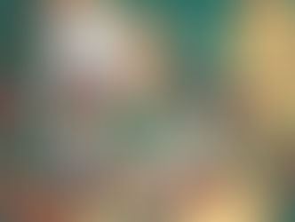 GECELER GÜNDÜZ OLSA