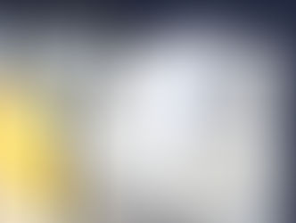 KORKUNÇ VLOGER ŞAŞA