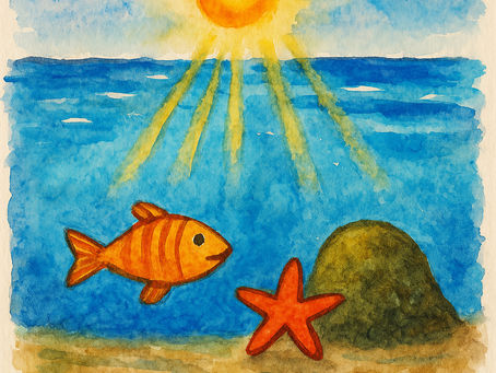 Van Gölü’nün Derinlikleri