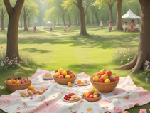 OSMANLI’DA ÇOCUK OLMAK