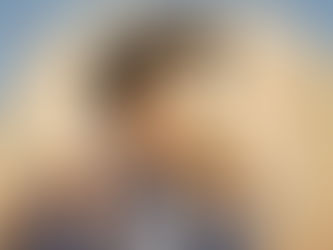 SEYYAHMET İLE KÖFTE YOLCULUĞU