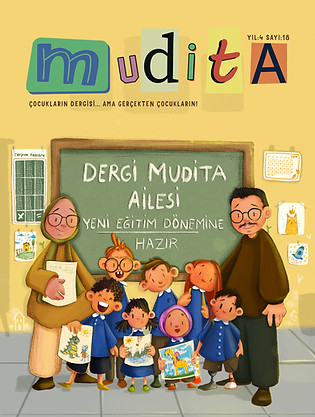 Mudita Kapak 18.jpg