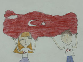 Vatan ve Toprak
