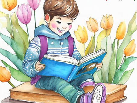 Mükemmel Felsefe: Hayalet Gişe