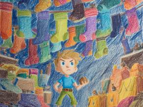 Bu Karar Zor Mu Kolay Mı Karar Veremedim