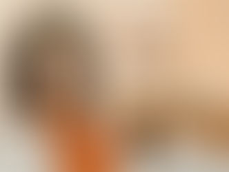 Serinletici Bir Sohbet