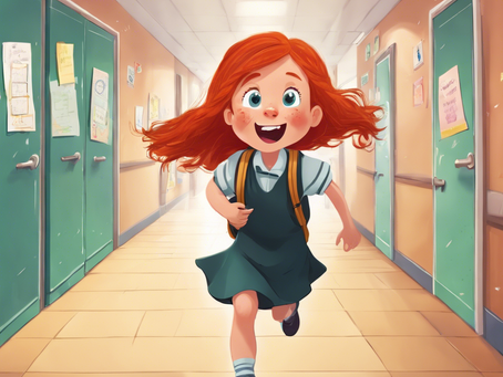 BERLİNER VE ÇAN SESLERİ