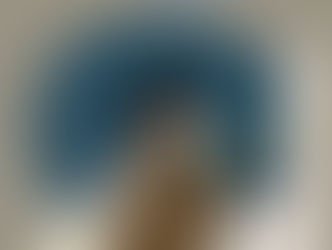 İLHAM PERİSİ POTUS