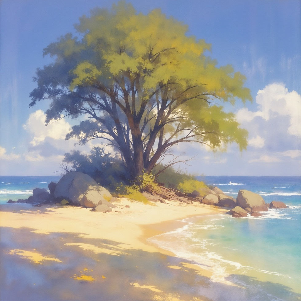 ree