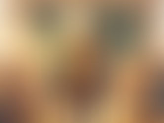 DÜNYA’NIN TAM ORTASI