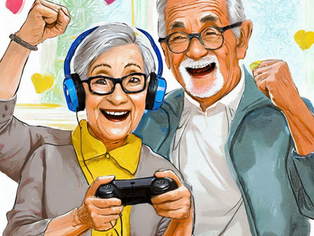 BEN BİSİKLET SÜREMİYORUM