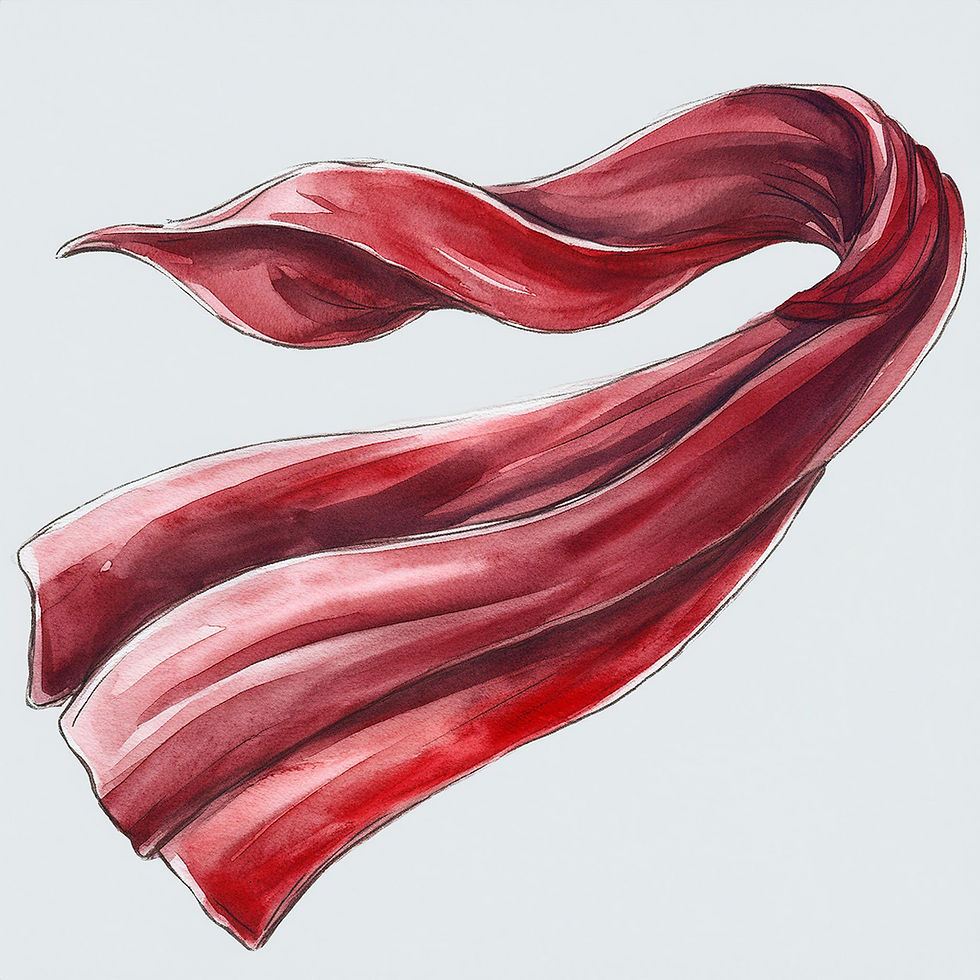 ree