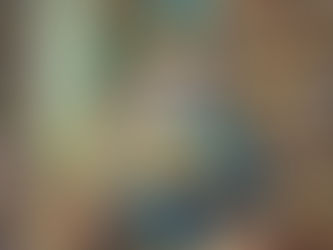 ÇILGIN KARAKTER YAPIMCISI: DR. SEUSS