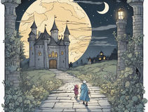 SİVRİBURUN AİLESİ