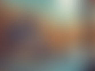 KITIR ÇITIR, BÜYÜLÜ LEZZET