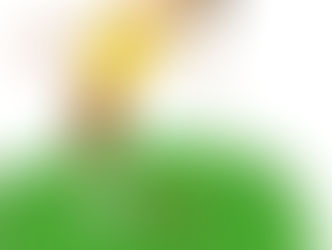 BAMBAMYA’NIN PLANI