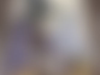 YANLIŞLIKLA DOĞAN HAYALET