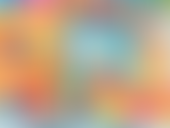 Absürt Kapılar Diyarı