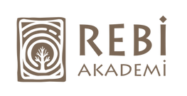Rebi Yeni Logo-02.png