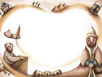 HİKÂYE KOLEKSİYONCUSU