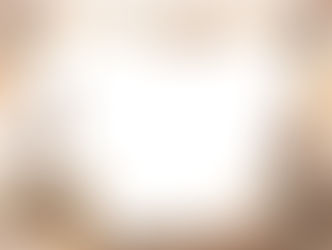 HİKÂYE KOLEKSİYONCUSU