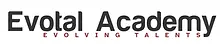evotal academy name photo