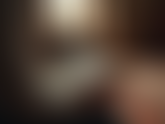 Practical Ways to Grow Faith: Practical Steps to Deepen Your Faith