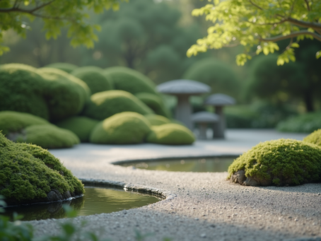 Practical Tips for Deepening Your Spiritual Growth