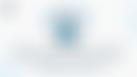 Salesforce for Customer Support: Delivering Exceptional Service with Service Cloud