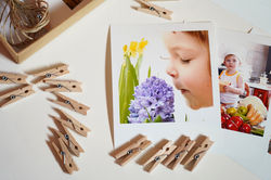 FotoBox Polaroid da Fotolandia Mirano