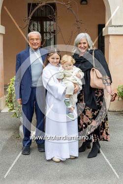 Foto_02014