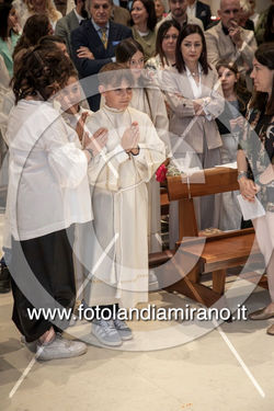 Foto_02467