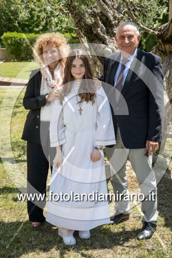 Foto_02710
