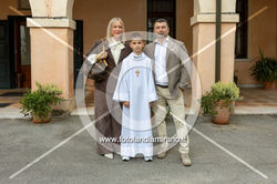 Foto_097