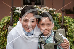 Foto_02566