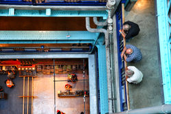 Foto 19-07-13 16 46 26.jpg