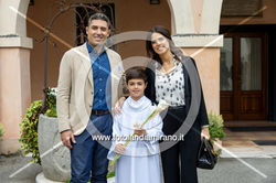Foto_02066