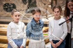Foto_02035