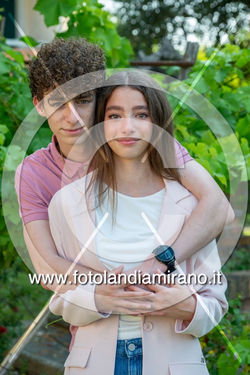 F_01088