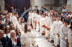 Foto_02066
