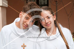 Foto_0623