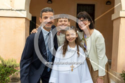 Foto_063